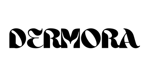 Dermora